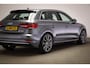 Audi A3 Sportback 30 TFSI Advance | VIRTUAL COCKPIT | LED | LEDER | CLIMA | CRUISE | NAVI | B&O | PDC | 18"