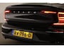 Volvo S90 2.0 T4 Momentum+ | BUSINESS PACK CONNECT | LEDER | APPLE | TREKHAAK | 19"