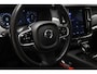 Volvo S90 2.0 T4 Momentum+ | BUSINESS PACK CONNECT | LEDER | APPLE | TREKHAAK | 19"
