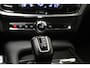 Volvo S90 2.0 T4 Momentum+ | BUSINESS PACK CONNECT | LEDER | APPLE | TREKHAAK | 19"