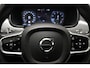 Volvo S90 2.0 T4 Momentum+ | BUSINESS PACK CONNECT | LEDER | APPLE | TREKHAAK | 19"