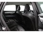 Volvo S90 2.0 T4 Momentum+ | BUSINESS PACK CONNECT | LEDER | APPLE | TREKHAAK | 19"