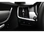 Volvo S90 2.0 T4 Momentum+ | BUSINESS PACK CONNECT | LEDER | APPLE | TREKHAAK | 19"