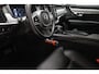 Volvo S90 2.0 T4 Momentum+ | BUSINESS PACK CONNECT | LEDER | APPLE | TREKHAAK | 19"