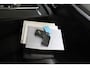 Volvo S90 2.0 T4 Momentum+ | BUSINESS PACK CONNECT | LEDER | APPLE | TREKHAAK | 19"