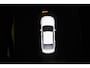 Volvo S90 2.0 T4 Momentum+ | BUSINESS PACK CONNECT | LEDER | APPLE | TREKHAAK | 19"