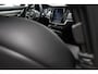 Volvo S90 2.0 T4 Momentum+ | BUSINESS PACK CONNECT | LEDER | APPLE | TREKHAAK | 19"