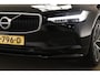 Volvo S90 2.0 T4 Momentum+ | BUSINESS PACK CONNECT | LEDER | APPLE | TREKHAAK | 19"