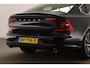 Volvo S90 2.0 T4 Momentum+ | BUSINESS PACK CONNECT | LEDER | APPLE | TREKHAAK | 19"
