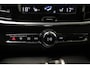 Volvo S90 2.0 T4 Momentum+ | BUSINESS PACK CONNECT | LEDER | APPLE | TREKHAAK | 19"
