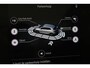 Renault Megane 1.6 Plug-In Hybrid 160 R.S. Line | PANORAMADAK | LED | DAB | APPLE | CAMERA | 18"