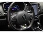 Renault Megane 1.6 Plug-In Hybrid 160 R.S. Line | PANORAMADAK | LED | DAB | APPLE | CAMERA | 18"