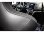 Renault Megane 1.6 Plug-In Hybrid 160 R.S. Line | PANORAMADAK | LED | DAB | APPLE | CAMERA | 18"