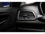 Renault Megane 1.6 Plug-In Hybrid 160 R.S. Line | PANORAMADAK | LED | DAB | APPLE | CAMERA | 18"