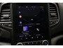 Renault Megane 1.6 Plug-In Hybrid 160 R.S. Line | PANORAMADAK | LED | DAB | APPLE | CAMERA | 18"