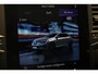 Renault Megane 1.6 Plug-In Hybrid 160 R.S. Line | PANORAMADAK | LED | DAB | APPLE | CAMERA | 18"