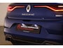 Renault Megane 1.6 Plug-In Hybrid 160 R.S. Line | PANORAMADAK | LED | DAB | APPLE | CAMERA | 18"