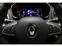Renault Megane 1.6 Plug-In Hybrid 160 R.S. Line | PANORAMADAK | LED | DAB | APPLE | CAMERA | 18"