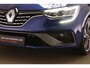 Renault Megane 1.6 Plug-In Hybrid 160 R.S. Line | PANORAMADAK | LED | DAB | APPLE | CAMERA | 18"