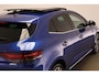Renault Megane 1.6 Plug-In Hybrid 160 R.S. Line | PANORAMADAK | LED | DAB | APPLE | CAMERA | 18"