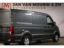 Volkswagen Crafter 35 2.0 TDI L3H2 Trendline | ERGO COMFORT | LED | CLIMA | DAB | CAMERA | STOELVERWARMING
