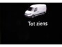 Volkswagen Crafter 35 2.0 TDI L3H2 Trendline | ERGO COMFORT | LED | CLIMA | DAB | CAMERA | STOELVERWARMING
