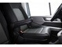 Volkswagen Crafter 35 2.0 TDI L3H2 Trendline | ERGO COMFORT | LED | CLIMA | DAB | CAMERA | STOELVERWARMING
