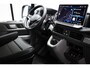 Volkswagen Crafter 35 2.0 TDI L3H2 Trendline | ERGO COMFORT | LED | CLIMA | DAB | CAMERA | STOELVERWARMING