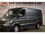 Volkswagen Crafter 35 2.0 TDI L3H2 Trendline | ERGO COMFORT | LED | CLIMA | DAB | CAMERA | STOELVERWARMING