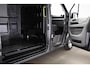 Volkswagen Crafter 35 2.0 TDI L3H2 Trendline | ERGO COMFORT | LED | CLIMA | DAB | CAMERA | STOELVERWARMING