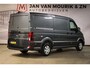 Volkswagen Crafter 35 2.0 TDI L3H2 Trendline | ERGO COMFORT | LED | CLIMA | DAB | CAMERA | STOELVERWARMING