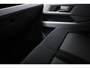 Volkswagen Crafter 35 2.0 TDI L3H2 Trendline | ERGO COMFORT | LED | CLIMA | DAB | CAMERA | STOELVERWARMING
