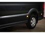 Volkswagen Crafter 35 2.0 TDI L3H2 Trendline | ERGO COMFORT | LED | CLIMA | DAB | CAMERA | STOELVERWARMING