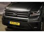 Volkswagen Crafter 35 2.0 TDI L3H2 Trendline | ERGO COMFORT | LED | CLIMA | DAB | CAMERA | STOELVERWARMING