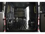 Volkswagen Crafter 35 2.0 TDI L3H2 Trendline | ERGO COMFORT | LED | CLIMA | DAB | CAMERA | STOELVERWARMING