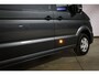 Volkswagen Crafter 35 2.0 TDI L3H2 Trendline | ERGO COMFORT | LED | CLIMA | DAB | CAMERA | STOELVERWARMING