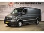 Volkswagen Crafter 35 2.0 TDI L3H2 Trendline | ERGO COMFORT | LED | CLIMA | DAB | CAMERA | STOELVERWARMING