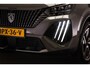 Peugeot 2008 1.2 Hybrid 136 GT | CAMERA / NAVIGATIE / DRIVE ASSIST PLUS- PACK | PANORAMADAK | 360 CAMERA