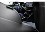 Peugeot 2008 1.2 Hybrid 136 GT | CAMERA / NAVIGATIE / DRIVE ASSIST PLUS- PACK | PANORAMADAK | 360 CAMERA