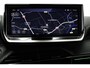 Peugeot 2008 1.2 Hybrid 136 GT | CAMERA / NAVIGATIE / DRIVE ASSIST PLUS- PACK | PANORAMADAK | 360 CAMERA