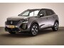Peugeot 2008 1.2 Hybrid 136 GT | CAMERA / NAVIGATIE / DRIVE ASSIST PLUS- PACK | PANORAMADAK | 360 CAMERA
