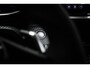 Peugeot 2008 1.2 Hybrid 136 GT | CAMERA / NAVIGATIE / DRIVE ASSIST PLUS- PACK | PANORAMADAK | 360 CAMERA