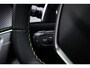 Peugeot 2008 1.2 Hybrid 136 GT | CAMERA / NAVIGATIE / DRIVE ASSIST PLUS- PACK | PANORAMADAK | 360 CAMERA