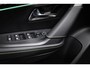 Peugeot 2008 1.2 Hybrid 136 GT | CAMERA / NAVIGATIE / DRIVE ASSIST PLUS- PACK | PANORAMADAK | 360 CAMERA
