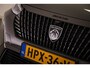 Peugeot 2008 1.2 Hybrid 136 GT | CAMERA / NAVIGATIE / DRIVE ASSIST PLUS- PACK | PANORAMADAK | 360 CAMERA