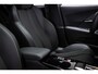 Peugeot 2008 1.2 Hybrid 136 GT | CAMERA / NAVIGATIE / DRIVE ASSIST PLUS- PACK | PANORAMADAK | 360 CAMERA