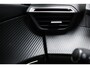 Peugeot 2008 1.2 Hybrid 136 GT | CAMERA / NAVIGATIE / DRIVE ASSIST PLUS- PACK | PANORAMADAK | 360 CAMERA