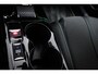 Peugeot 2008 1.2 Hybrid 136 GT | CAMERA / NAVIGATIE / DRIVE ASSIST PLUS- PACK | PANORAMADAK | 360 CAMERA