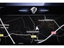 Peugeot 2008 1.2 Hybrid 136 GT | CAMERA / NAVIGATIE / DRIVE ASSIST PLUS- PACK | PANORAMADAK | 360 CAMERA