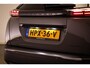Peugeot 2008 1.2 Hybrid 136 GT | CAMERA / NAVIGATIE / DRIVE ASSIST PLUS- PACK | PANORAMADAK | 360 CAMERA